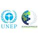United Nations Environment Programme (UNEP)/Global Partnership for Sustainable Tourism (GPST)